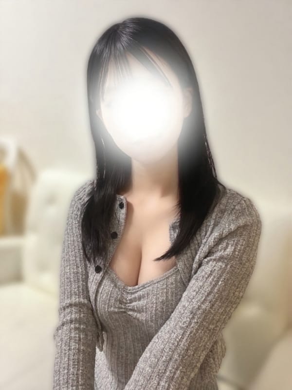 風間ななは|sirena(シレーナ)梅田ルームでおすすめの女の子