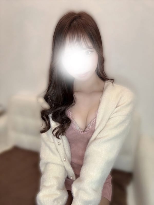 朝倉まな