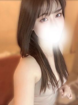 華染きい|sirena(シレーナ)梅田ルームで評判の女の子