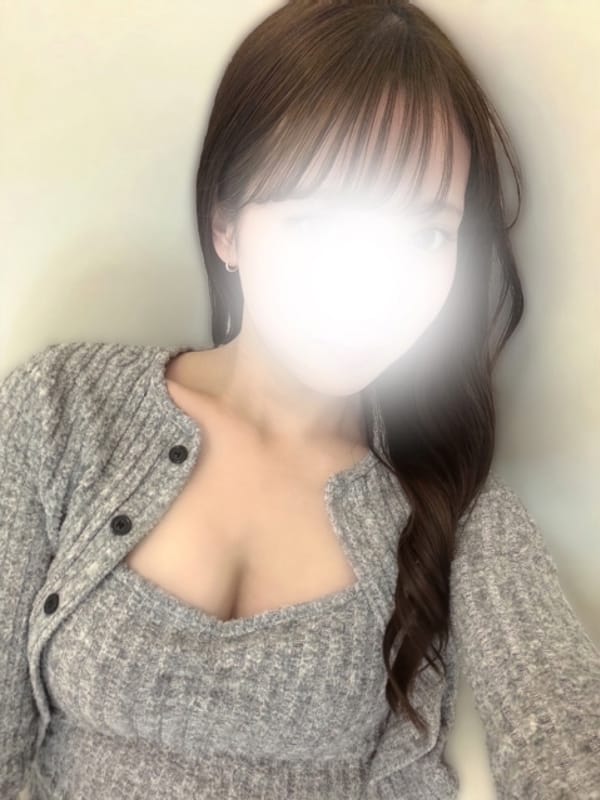 水城せいら