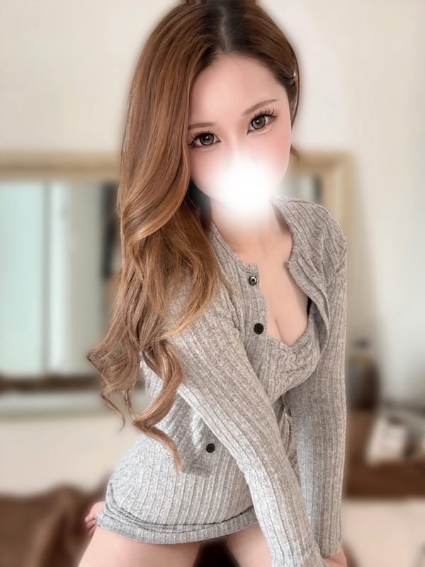 間宮さや