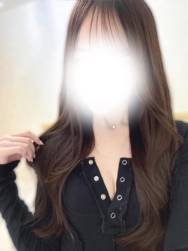 香椎なつき