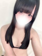 心愛おと|sirena(シレーナ)梅田ルームでおすすめの女の子