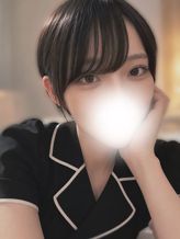 風間あずさ|sirena(シレーナ)梅田でおすすめの女の子