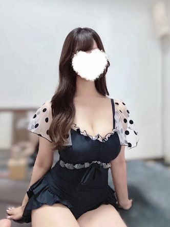 佐々木 あいな|LARME SPA(ラルムスパ)でおすすめの女の子