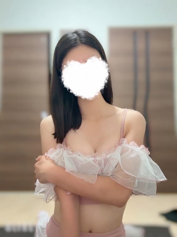 角野　ゆみ|LARME SPA(ラルムスパ）で評判の女の子