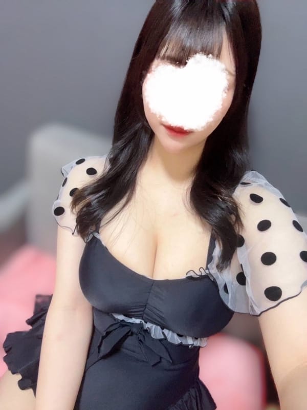 天野　おと|LARME SPA(ラルムスパ）で評判の女の子