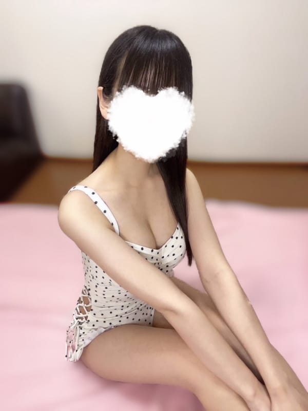 清水　りょう|LARME SPA(ラルムスパ）でおすすめの女の子