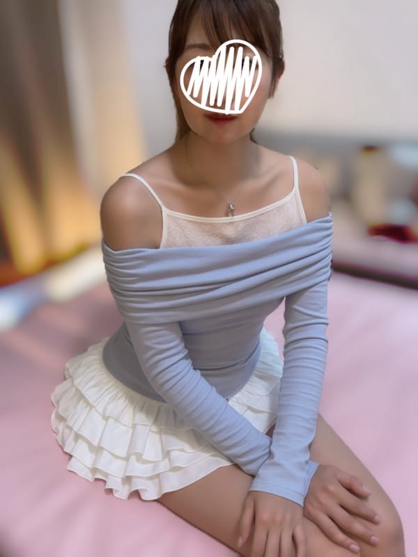 大山　さおり|LARME SPA(ラルムスパ）でおすすめの女の子