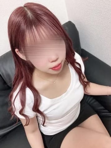 るな|Celesteでおすすめの女の子