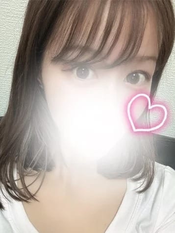 りおな|Celesteでおすすめの女の子