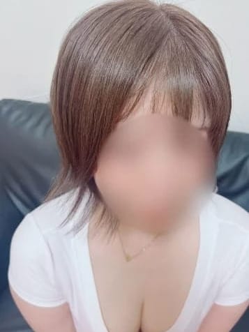 りん