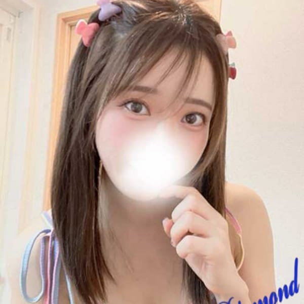 大井町エリア最大級！！ディープリンパ40分込みの明朗会計で絶賛ご案内中☆|ALMA spa