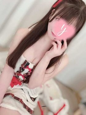 桐生ゆま|品川風俗で今すぐ遊べる女の子