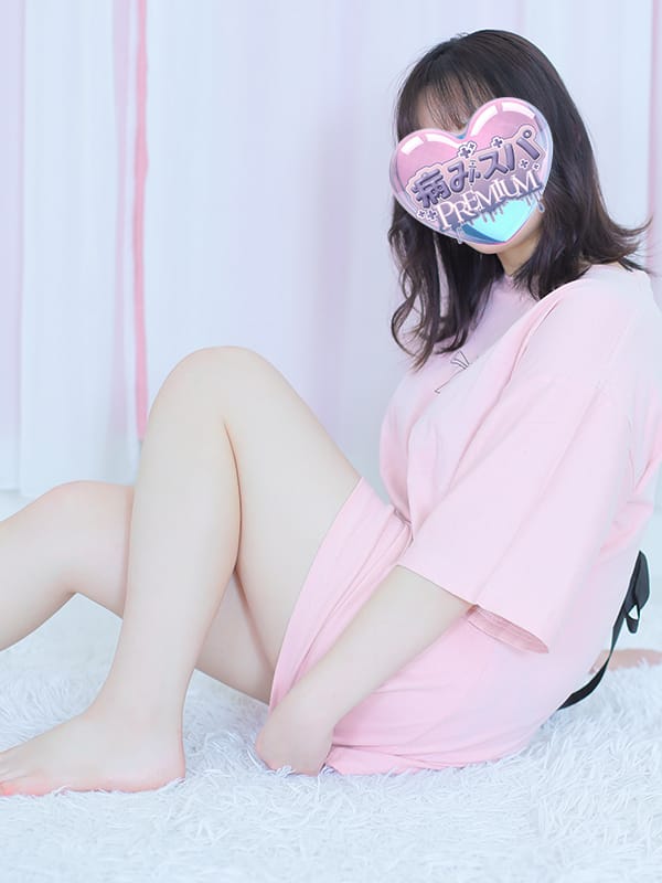 そぷら|病みスパPREMIUMで評判の女の子