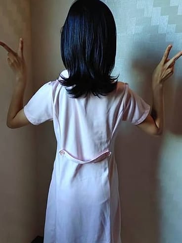 佐藤美奈|アナタだけのセラピストでおすすめの女の子