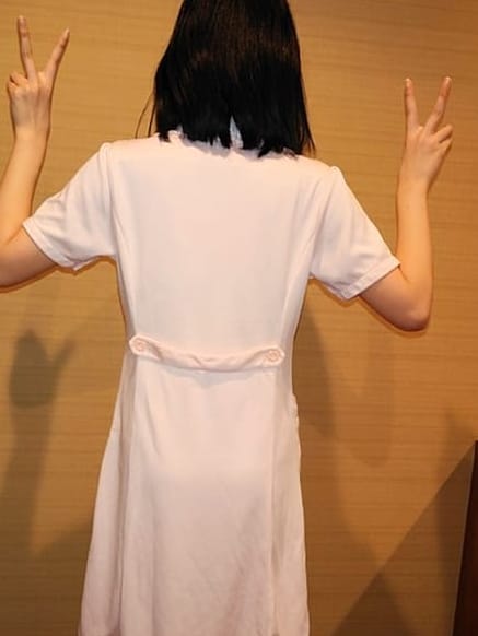 酒井あかり