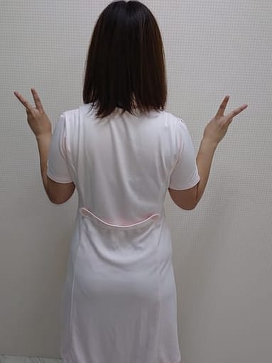 西野カナ