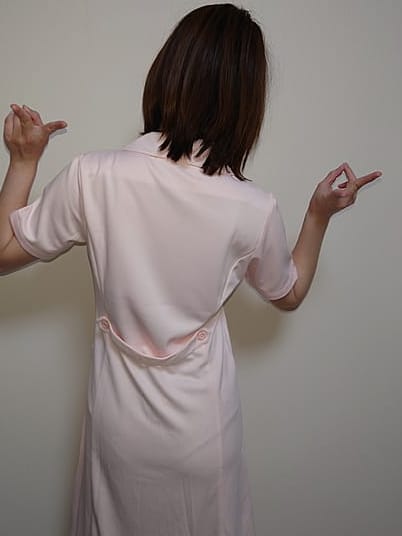 七瀬えり