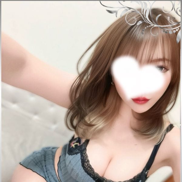 神城りおな