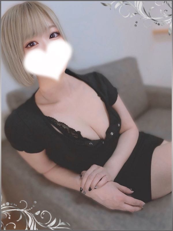 神楽のあ|thoroughbred（サラブレッド）で評判の女の子