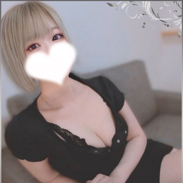 神楽のあ