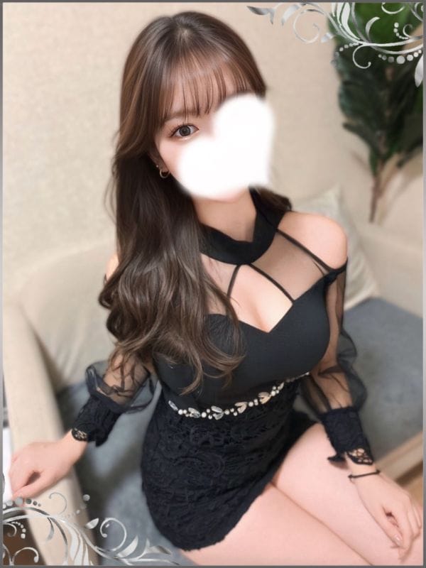 木島さな