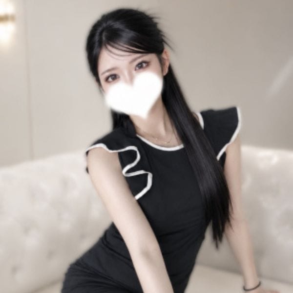  木島さな