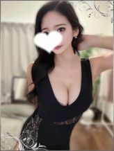 柳井あみ|thoroughbred(サラブレッド)でおすすめの女の子
