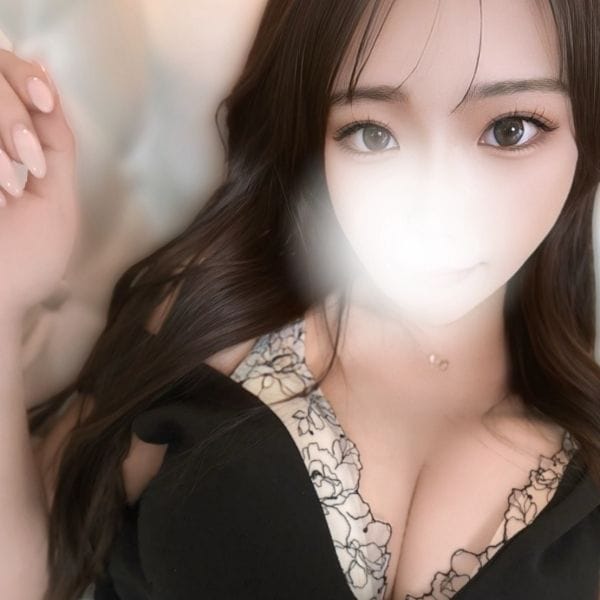 柳井あみ