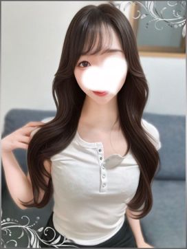 藤咲あん|thoroughbred(サラブレッド)で評判の女の子