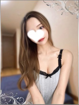 七瀬れみ|thoroughbred(サラブレッド)でおすすめの女の子