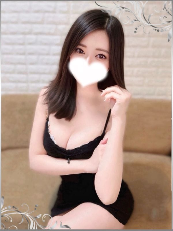 如月かれん