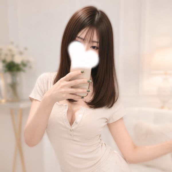 如月かれん