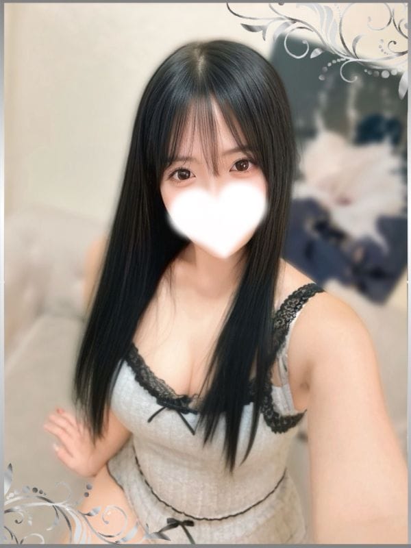 蒼羽つき