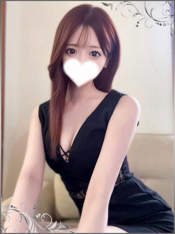 桃瀬りん