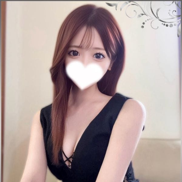桃瀬りん