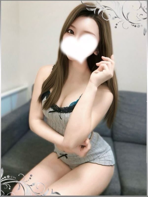 宇野あかり