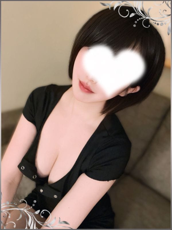 前川ひより