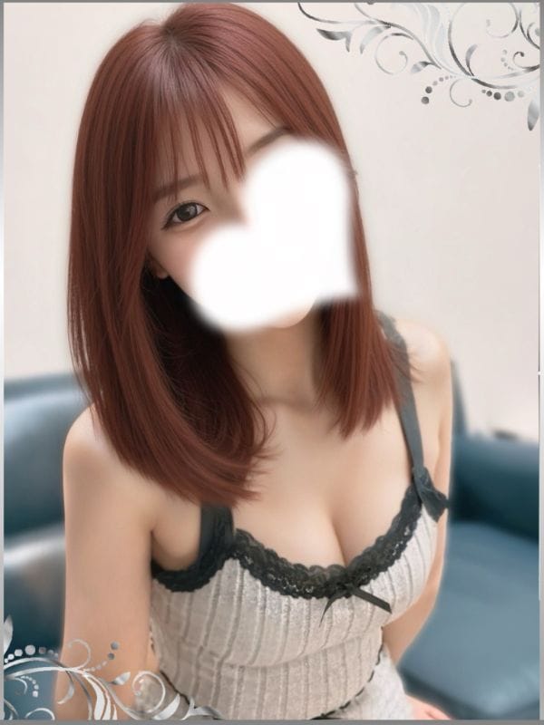 水瀬すず