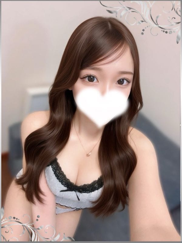東雲ゆき
