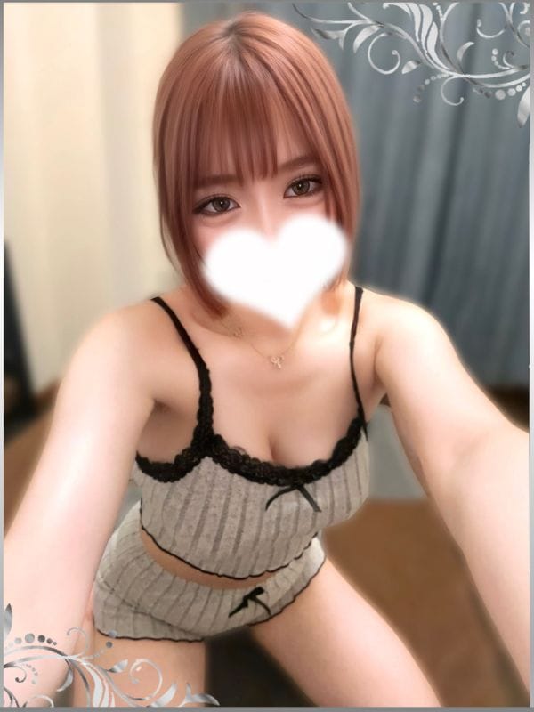 夢野ここ