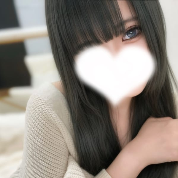 夢野ここ【まるで本当の妹のような親近感】 | Royal Thoroughb（ロイヤルサラブ）(日本橋・千日前)