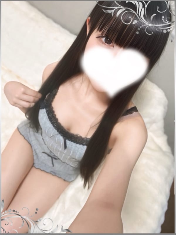 白雪かな