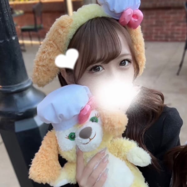 神宮寺みかな