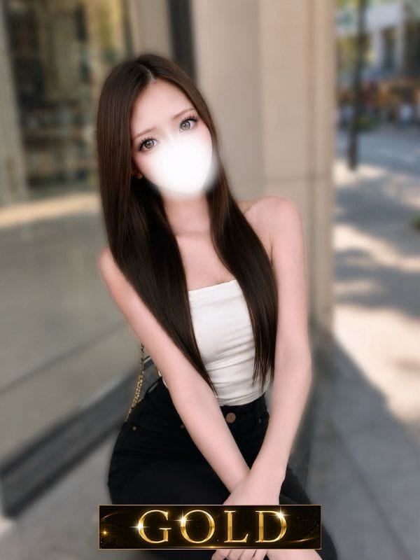 渚あおい