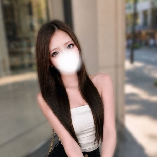 渚あおい【キレカワで透き通るような魅力】 | Royal Thoroughb（ロイヤルサラブ）(日本橋・千日前)