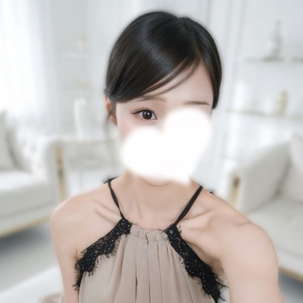 白石ゆうな【恵まれたスタイルと美しい存在感】 | Royal Thoroughb（ロイヤルサラブ）(日本橋・千日前)