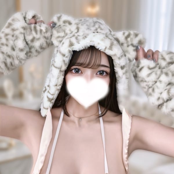 橘あいか【☆完全未経験だがセンス抜群☆】 | Royal Thoroughb（ロイヤルサラブ）(日本橋・千日前)