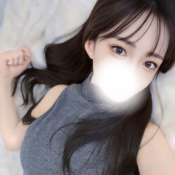 黒川まき